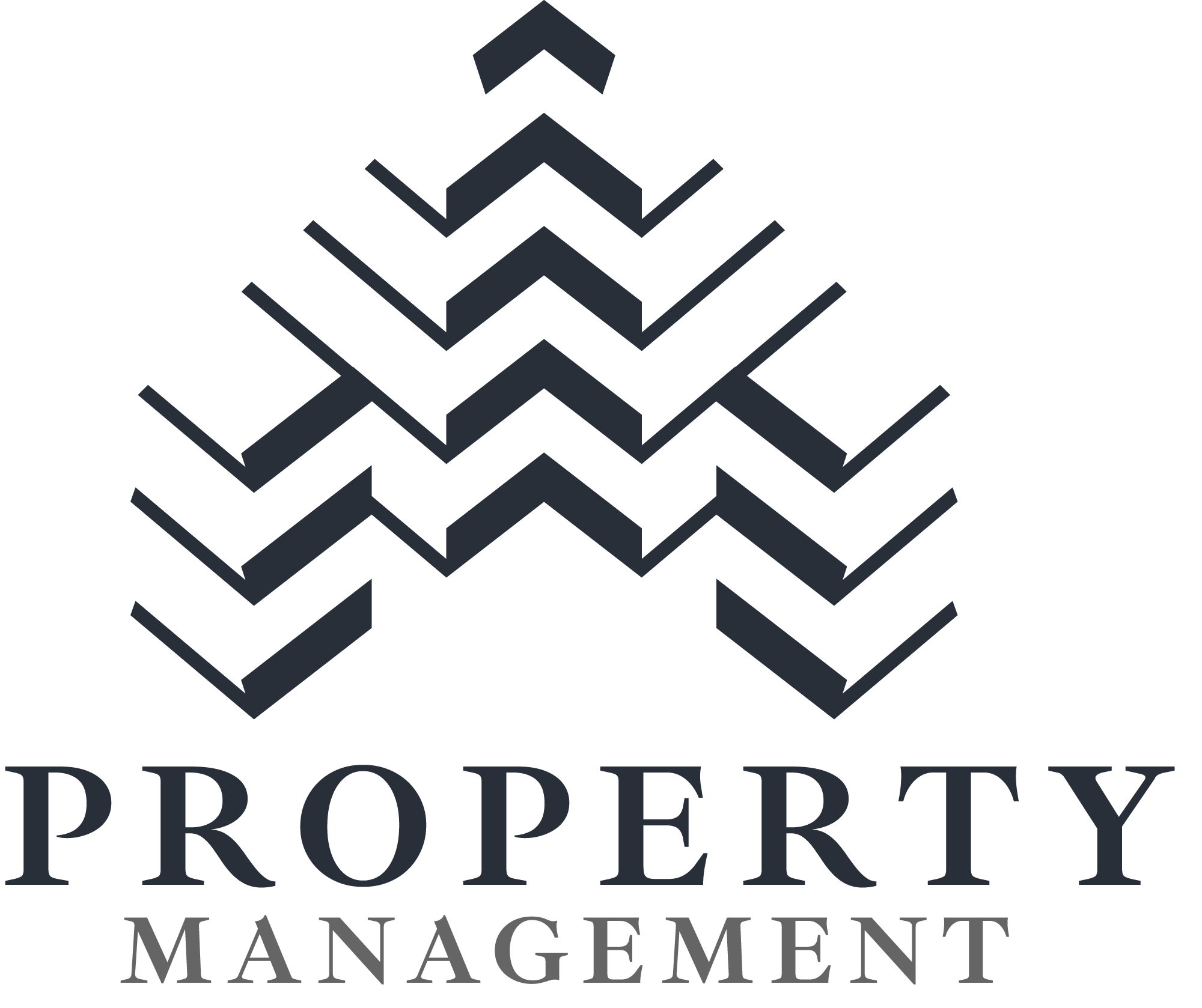 Property Management (PM)